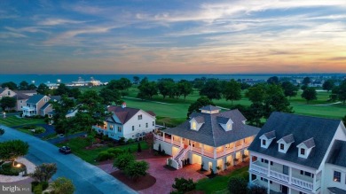 Welcome home to 156 East Side Drive, Rehoboth Beach Yacht and on Rehoboth Beach Country Club in Delaware - for sale on GolfHomes.com, golf home, golf lot
