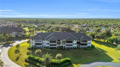 NEW!NEW!NEW!!! EVERYTHING - INTERIOR - FURNISHINGS - ALL on Burnt Store Golf Club in Florida - for sale on GolfHomes.com, golf home, golf lot