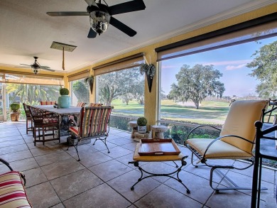 BOND PAID and BRAND NEW ROOF (DEC. 2024) on this SPECTACULAR on The Links of Spruce Creek in Florida - for sale on GolfHomes.com, golf home, golf lot