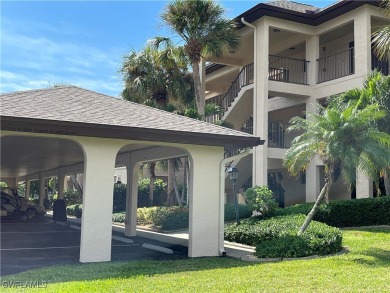 NEW!NEW!NEW!!! EVERYTHING - INTERIOR - FURNISHINGS - ALL on Burnt Store Golf Club in Florida - for sale on GolfHomes.com, golf home, golf lot