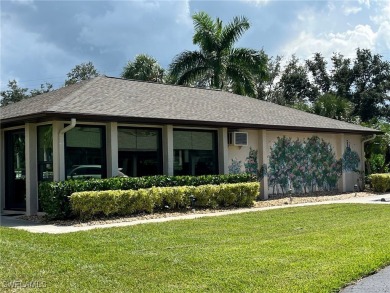 NEW!NEW!NEW!!! EVERYTHING - INTERIOR - FURNISHINGS - ALL on Burnt Store Golf Club in Florida - for sale on GolfHomes.com, golf home, golf lot