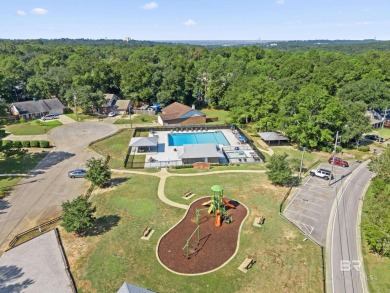 **Beautifully Renovated 3-Bedroom Home with Resort-Style on Lake Forest Yacht and Country Club in Alabama - for sale on GolfHomes.com, golf home, golf lot