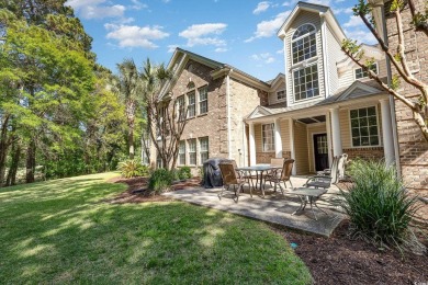 Newly Upgraded kitchen, bathrooms, laundry room, stairs, etc!! on Wachesaw Plantation East Golf Course in South Carolina - for sale on GolfHomes.com, golf home, golf lot