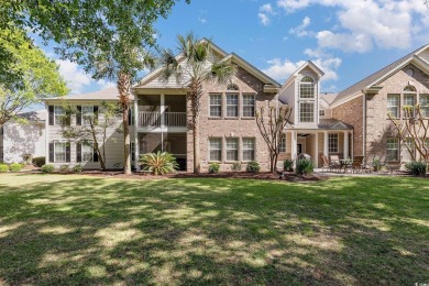 Newly Upgraded kitchen, bathrooms, laundry room, stairs, etc!! on Wachesaw Plantation East Golf Course in South Carolina - for sale on GolfHomes.com, golf home, golf lot
