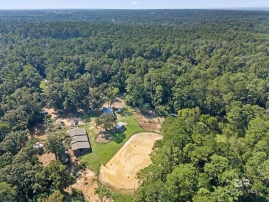 **Beautifully Renovated 3-Bedroom Home with Resort-Style on Lake Forest Yacht and Country Club in Alabama - for sale on GolfHomes.com, golf home, golf lot