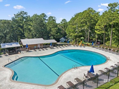 **Beautifully Renovated 3-Bedroom Home with Resort-Style on Lake Forest Yacht and Country Club in Alabama - for sale on GolfHomes.com, golf home, golf lot