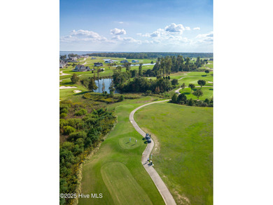 Welcome to Occano. A gated Arnold Palmer Signature Golf Course on Occano Golf Course in North Carolina - for sale on GolfHomes.com, golf home, golf lot