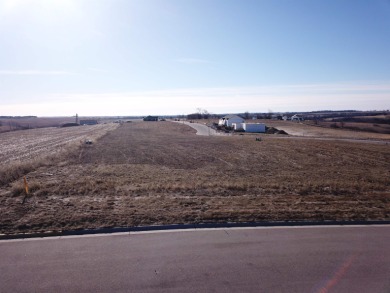 DUPLEX LOT! Welcome to Graelyn Estates!  Only 4 duplex lots to on Deer Valley Golf Course in Wisconsin - for sale on GolfHomes.com, golf home, golf lot