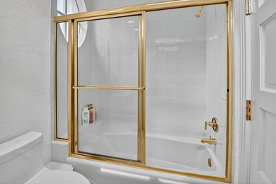 PRIVACY, PRIVACY, PRIVACY! RARE COURTYARD ESTATE NESTLED ON A on Boca Delray Golf and Country Club in Florida - for sale on GolfHomes.com, golf home, golf lot