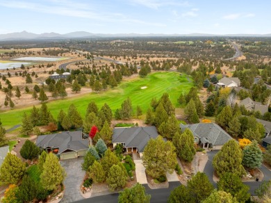 Located on the 6th fairway of The Challenge Course in Eagle on Eagle Crest Golf Resort - Resort Course in Oregon - for sale on GolfHomes.com, golf home, golf lot