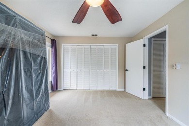 Welcome to 5540 Applegate Dr, Spring Hill, FL 34606--a on Oak Hills Country Club in Florida - for sale on GolfHomes.com, golf home, golf lot
