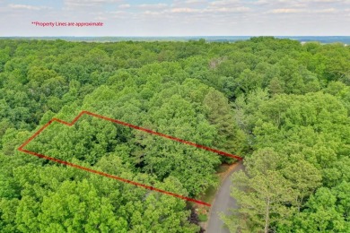 This may be the Last Lot available for your own custom home in on Rivermont Golf and Country Club in Georgia - for sale on GolfHomes.com, golf home, golf lot