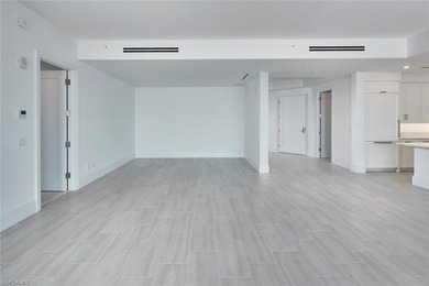 Infinity at The Colony represents the pinnacle of high-rise on The Colony Golf and Country Club in Florida - for sale on GolfHomes.com, golf home, golf lot