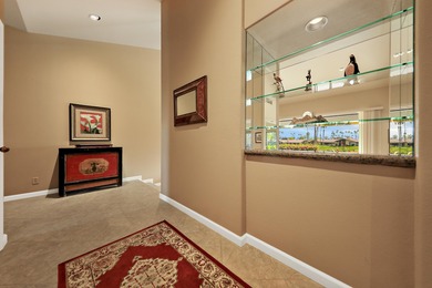 Bringing in the New Year with a fabulous price reduction! on The Lakes Country Club in California - for sale on GolfHomes.com, golf home, golf lot