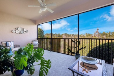 **1% LENDER CREDIT WITH SELLER'S PREFERRED LENDER** Welcome to on ChampionsGate Golf Resort in Florida - for sale on GolfHomes.com, golf home, golf lot