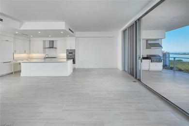 Infinity at The Colony represents the pinnacle of high-rise on The Colony Golf and Country Club in Florida - for sale on GolfHomes.com, golf home, golf lot