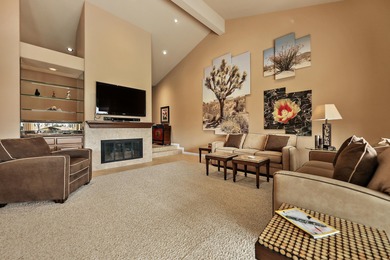 Bringing in the New Year with a fabulous price reduction! on The Lakes Country Club in California - for sale on GolfHomes.com, golf home, golf lot