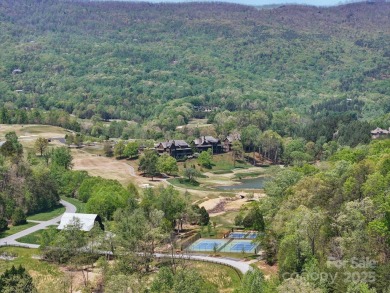 Welcome to Bright's Creek Golf and Equestrian Community in the on Brights Creek Golf Course in North Carolina - for sale on GolfHomes.com, golf home, golf lot