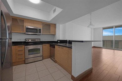 URBAN COASTAL VIBES IN DOWNTOWN HOLLYWOOD!
Live where city on  in Florida - for sale on GolfHomes.com, golf home, golf lot