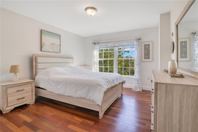 **1% LENDER CREDIT WITH SELLER'S PREFERRED LENDER** Welcome to on ChampionsGate Golf Resort in Florida - for sale on GolfHomes.com, golf home, golf lot