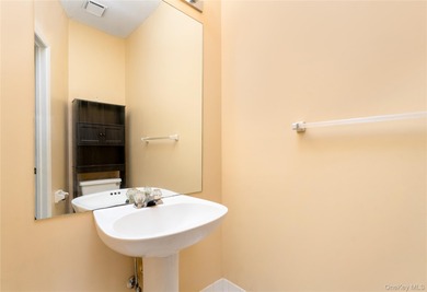 Enjoy country club living @ It's best!! Resort style living in on Birchwood at Spring Lake in New York - for sale on GolfHomes.com, golf home, golf lot