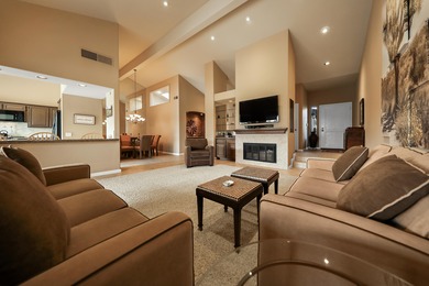 Bringing in the New Year with a fabulous price reduction! on The Lakes Country Club in California - for sale on GolfHomes.com, golf home, golf lot