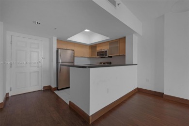 URBAN COASTAL VIBES IN DOWNTOWN HOLLYWOOD!
Live where city on  in Florida - for sale on GolfHomes.com, golf home, golf lot