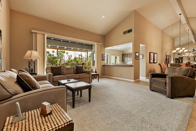 Bringing in the New Year with a fabulous price reduction! on The Lakes Country Club in California - for sale on GolfHomes.com, golf home, golf lot