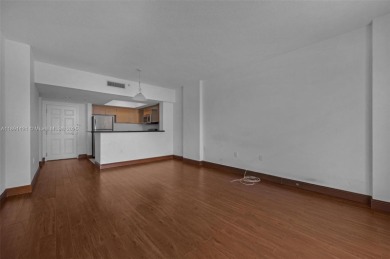 URBAN COASTAL VIBES IN DOWNTOWN HOLLYWOOD!
Live where city on  in Florida - for sale on GolfHomes.com, golf home, golf lot