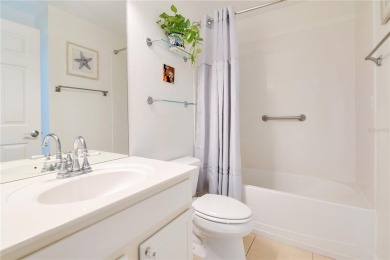 **1% LENDER CREDIT WITH SELLER'S PREFERRED LENDER** Welcome to on ChampionsGate Golf Resort in Florida - for sale on GolfHomes.com, golf home, golf lot