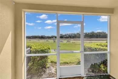 Beautiful 2 Bedroom/2.5 Bath Townhome with Office in Gated on Sandpiper Golf Club in Florida - for sale on GolfHomes.com, golf home, golf lot