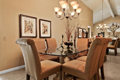 Bringing in the New Year with a fabulous price reduction! on The Lakes Country Club in California - for sale on GolfHomes.com, golf home, golf lot