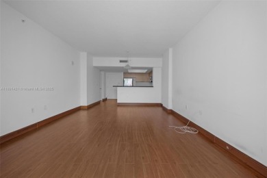 URBAN COASTAL VIBES IN DOWNTOWN HOLLYWOOD!
Live where city on  in Florida - for sale on GolfHomes.com, golf home, golf lot