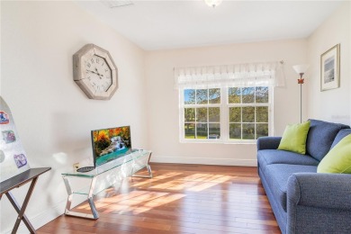 **1% LENDER CREDIT WITH SELLER'S PREFERRED LENDER** Welcome to on ChampionsGate Golf Resort in Florida - for sale on GolfHomes.com, golf home, golf lot