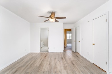 Enjoy country club living @ It's best!! Resort style living in on Birchwood at Spring Lake in New York - for sale on GolfHomes.com, golf home, golf lot