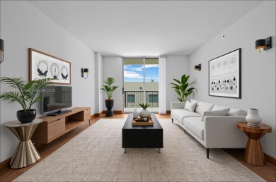 URBAN COASTAL VIBES IN DOWNTOWN HOLLYWOOD!
Live where city on  in Florida - for sale on GolfHomes.com, golf home, golf lot