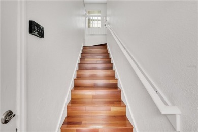 **1% LENDER CREDIT WITH SELLER'S PREFERRED LENDER** Welcome to on ChampionsGate Golf Resort in Florida - for sale on GolfHomes.com, golf home, golf lot