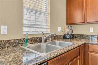 Beautiful 2 Bedroom/2.5 Bath Townhome with Office in Gated on Sandpiper Golf Club in Florida - for sale on GolfHomes.com, golf home, golf lot