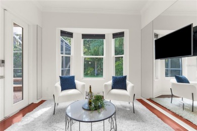 This home is a true SHOWSTOPPER, blending timeless elegance with on Westchase Golf Club in Florida - for sale on GolfHomes.com, golf home, golf lot