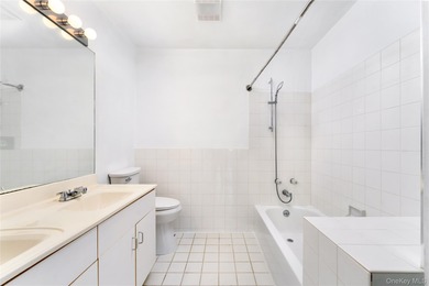 Enjoy country club living @ It's best!! Resort style living in on Birchwood at Spring Lake in New York - for sale on GolfHomes.com, golf home, golf lot