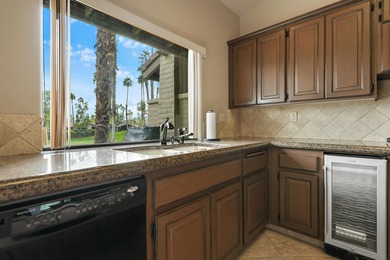 Bringing in the New Year with a fabulous price reduction! on The Lakes Country Club in California - for sale on GolfHomes.com, golf home, golf lot