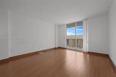 URBAN COASTAL VIBES IN DOWNTOWN HOLLYWOOD!
Live where city on  in Florida - for sale on GolfHomes.com, golf home, golf lot