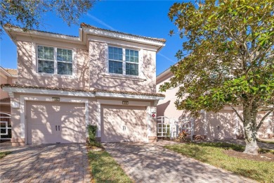 **1% LENDER CREDIT WITH SELLER'S PREFERRED LENDER** Welcome to on ChampionsGate Golf Resort in Florida - for sale on GolfHomes.com, golf home, golf lot