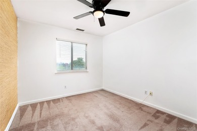 Enjoy country club living @ It's best!! Resort style living in on Birchwood at Spring Lake in New York - for sale on GolfHomes.com, golf home, golf lot