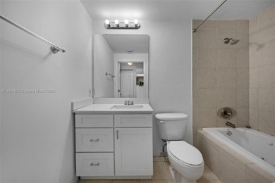 URBAN COASTAL VIBES IN DOWNTOWN HOLLYWOOD!
Live where city on  in Florida - for sale on GolfHomes.com, golf home, golf lot