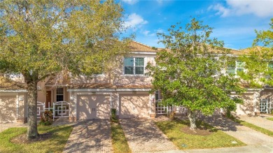 **1% LENDER CREDIT WITH SELLER'S PREFERRED LENDER** Welcome to on ChampionsGate Golf Resort in Florida - for sale on GolfHomes.com, golf home, golf lot