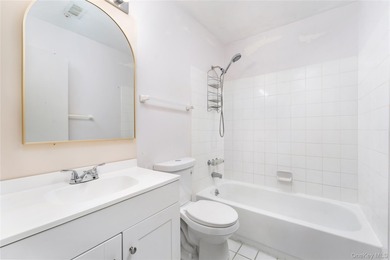 Enjoy country club living @ It's best!! Resort style living in on Birchwood at Spring Lake in New York - for sale on GolfHomes.com, golf home, golf lot