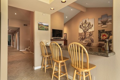 Bringing in the New Year with a fabulous price reduction! on The Lakes Country Club in California - for sale on GolfHomes.com, golf home, golf lot