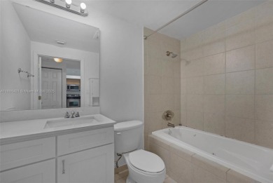 URBAN COASTAL VIBES IN DOWNTOWN HOLLYWOOD!
Live where city on  in Florida - for sale on GolfHomes.com, golf home, golf lot