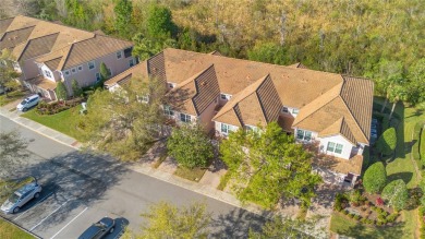 **1% LENDER CREDIT WITH SELLER'S PREFERRED LENDER** Welcome to on ChampionsGate Golf Resort in Florida - for sale on GolfHomes.com, golf home, golf lot